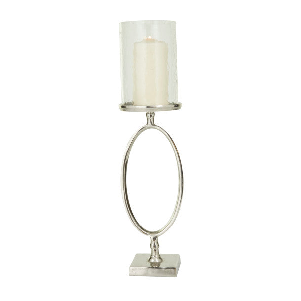 Candelabro French